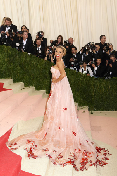 : MET GALA 2016 : New York City Photographer - Greg Allen - NYC Music Celebrity Editorial Concerts Red Carpet 