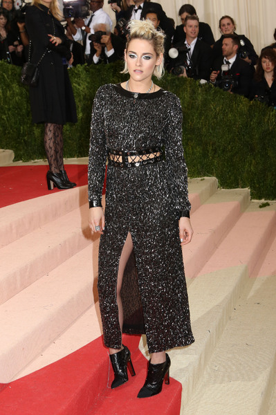  : MET GALA 2016 : New York City Photographer - Greg Allen - NYC Music Celebrity Editorial Concerts Red Carpet 