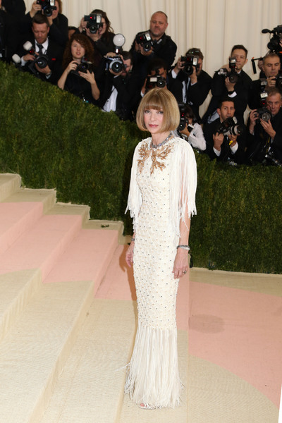  : MET GALA 2016 : New York City Photographer - Greg Allen - NYC Music Celebrity Editorial Concerts Red Carpet 