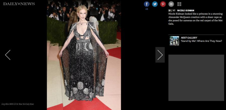  : PUBLISHED WORKS : New York City Photographer - Greg Allen - NYC Music Celebrity Editorial Concerts Red Carpet 