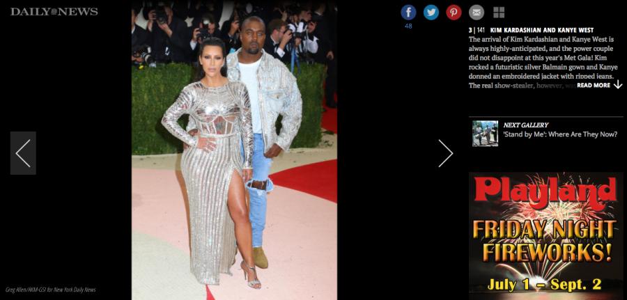  : PUBLISHED WORKS : New York City Photographer - Greg Allen - NYC Music Celebrity Editorial Concerts Red Carpet 
