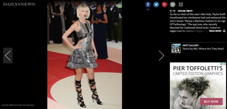 : PUBLISHED WORKS : New York City Photographer - Greg Allen - NYC Music Celebrity Editorial Concerts Red Carpet 