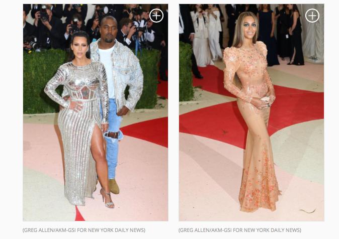  : PUBLISHED WORKS : New York City Photographer - Greg Allen - NYC Music Celebrity Editorial Concerts Red Carpet 
