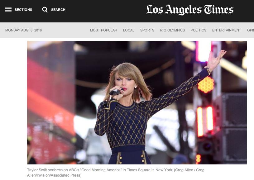  : PUBLISHED WORKS : New York City Photographer - Greg Allen - NYC Music Celebrity Editorial Concerts Red Carpet 