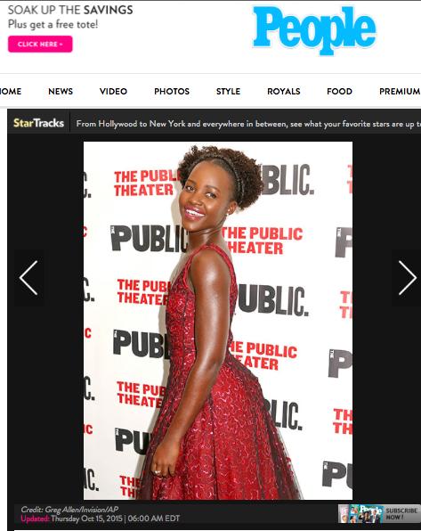  : PUBLISHED WORKS : New York City Photographer - Greg Allen - NYC Music Celebrity Editorial Concerts Red Carpet 