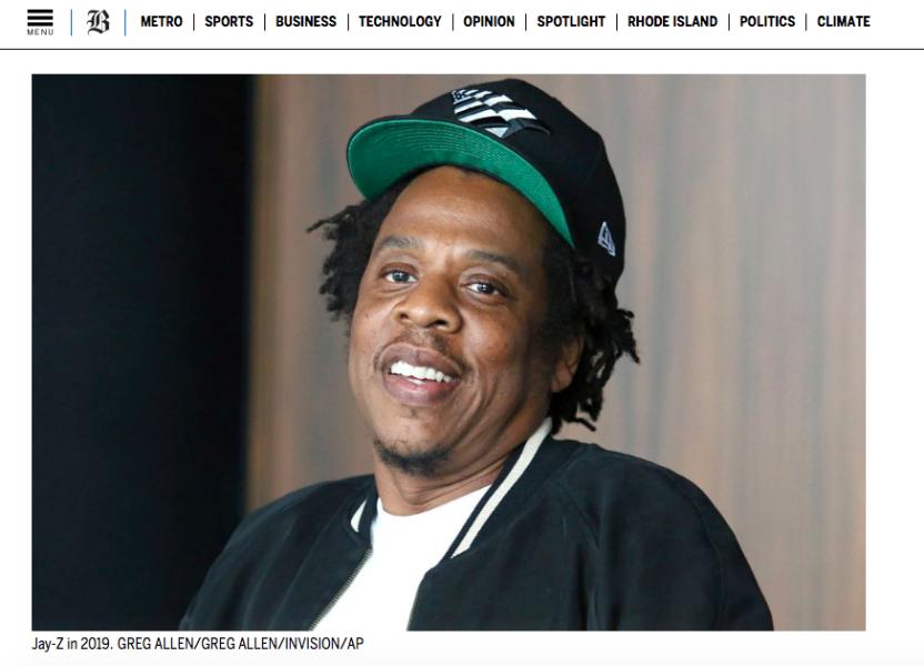 : PUBLISHED WORKS : New York City Photographer - Greg Allen - NYC Music Celebrity Editorial Concerts Red Carpet 