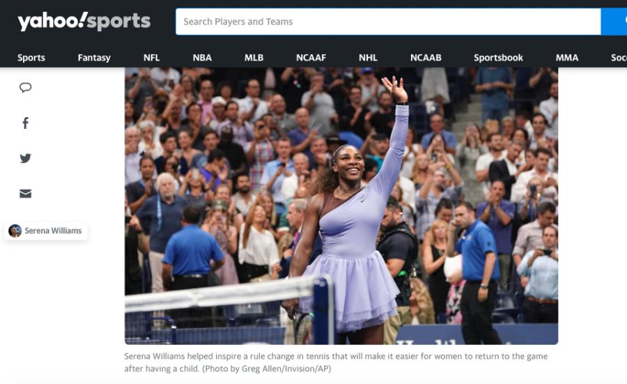  : PUBLISHED WORKS : New York City Photographer - Greg Allen - NYC Music Celebrity Editorial Concerts Red Carpet 