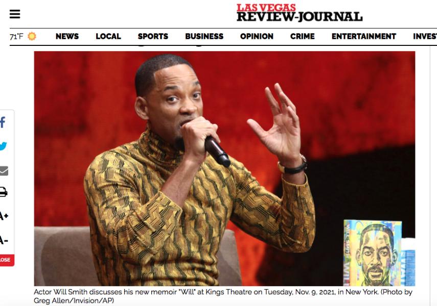  : PUBLISHED WORKS : New York City Photographer - Greg Allen - NYC Music Celebrity Editorial Concerts Red Carpet 