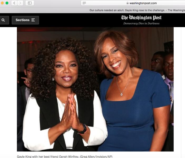  : PUBLISHED WORKS : New York City Photographer - Greg Allen - NYC Music Celebrity Editorial Concerts Red Carpet 