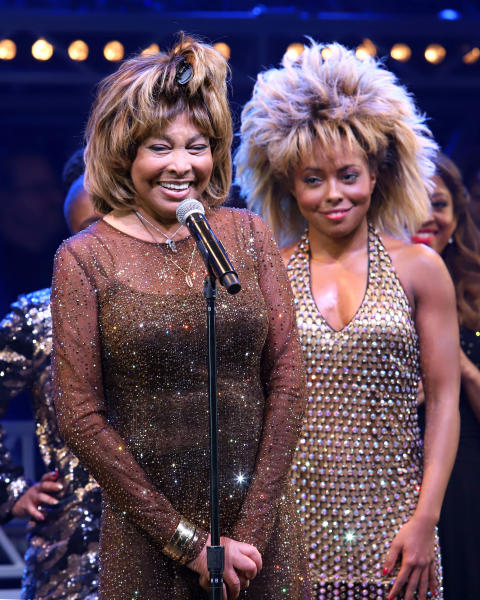  : BROADWAY : New York City Photographer - Greg Allen - NYC Music Celebrity Editorial Concerts Red Carpet 