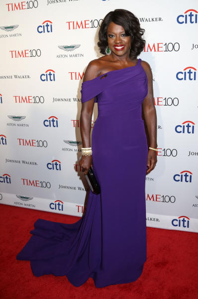  : RED CARPET : New York City Photographer - Greg Allen - NYC Music Celebrity Editorial Concerts Red Carpet 
