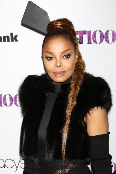 : RED CARPET : New York City Photographer - Greg Allen - NYC Music Celebrity Editorial Concerts Red Carpet 
