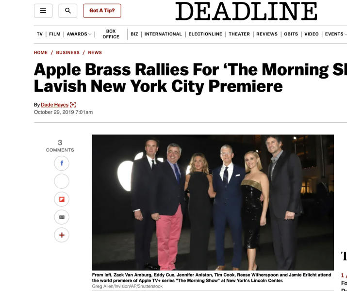  : PUBLISHED WORKS : New York City Photographer - Greg Allen - NYC Music Celebrity Editorial Concerts Red Carpet 