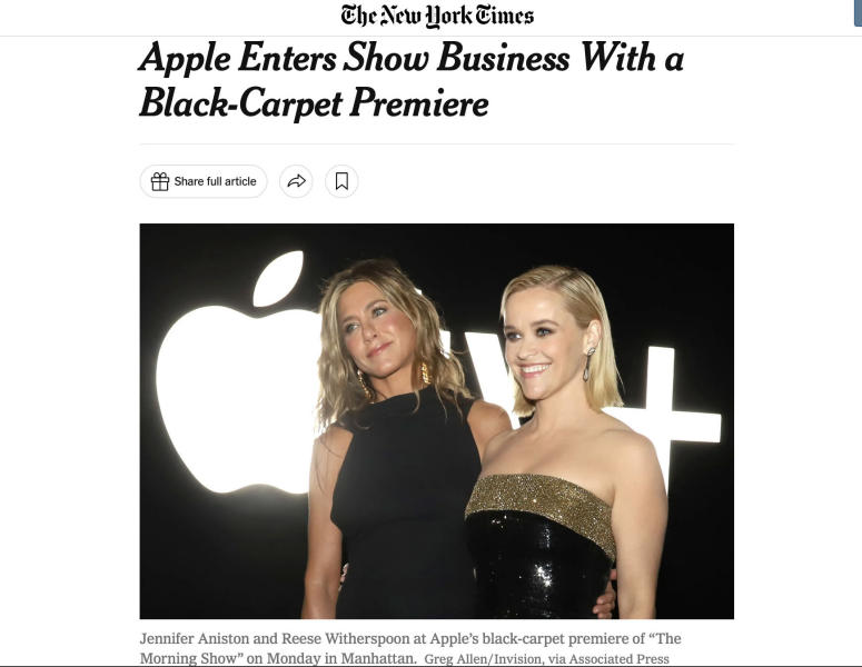  : PUBLISHED WORKS : New York City Photographer - Greg Allen - NYC Music Celebrity Editorial Concerts Red Carpet 